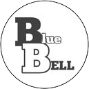 Blue Bell