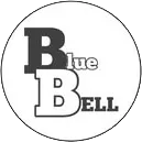 バーで上達するダーツ投げ方のコツ